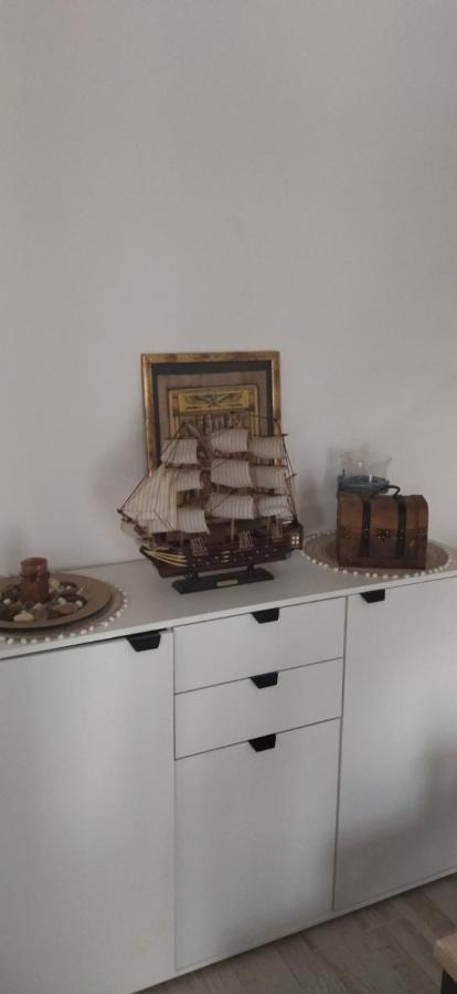 Guesthouse Nikoleta 2 Κότορ Εξωτερικό φωτογραφία
